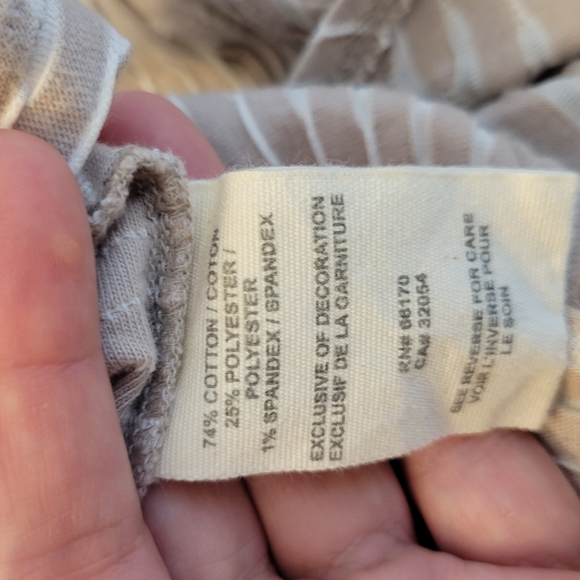 Free People New Romantics Crocheted Cutout Mini - Picture 12 of 12